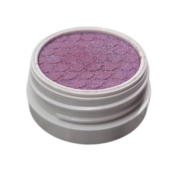 Colourpop Super Shock Shadow shade Ripple NWOT - Picture 4 of 6